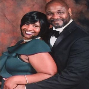 Meet your Posher, Johnny